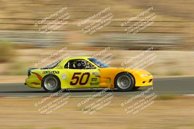 media/Jun-01-2025-CalClub SCCA (Sun) [[eae223c5dd]]/Group 1/Track Event 5/